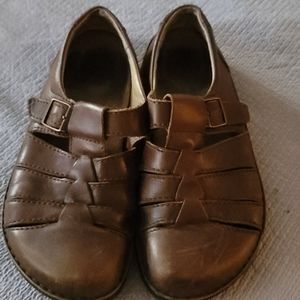 Footprints by Birkenstock (42)